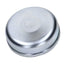 Alternator cover Ignition cover aluminum for Kreidler OEM STANDARD MOTOVEIKALS 21