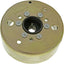 Alternator Magneto Rotor 101 OCTANE 101 OCTANE MOTOVEIKALS 21