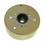 Alternator Magneto Rotor 101 OCTANE 101 OCTANE MOTOVEIKALS 21