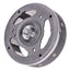 alternator rotor 6V counterclockwise for Puch Maxi Z50, ZA50, Sachs, Hercules, Zündapp (breaker point ignition) 101 OCTANE MOTOVEIKALS 21