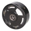 alternator rotor contact breaker point ignition for Simson S51, Schwalbe KR51/2, SR50 DIVERSE / IMPORT MOTOVEIKALS 21