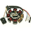 Alternator Rotor Vers 1 101 OCTANE 101 OCTANE MOTOVEIKALS 21