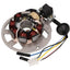 Alternator Rotor Vers 1 101 OCTANE 101 OCTANE MOTOVEIKALS 21