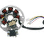 Alternator Rotor Vers 3 101 OCTANE 101 OCTANE MOTOVEIKALS 21