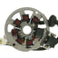 Alternator Rotor Vers 4 101 OCTANE 101 OCTANE MOTOVEIKALS 21