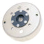 alternator rotor version 1 101 OCTANE MOTOVEIKALS 21