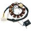 Alternator Stator 101 OCTANE 101 OCTANE MOTOVEIKALS 21
