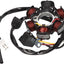 Alternator Stator 101 OCTANE 101 OCTANE MOTOVEIKALS 21
