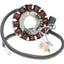 Alternator Stator 101 OCTANE 101 OCTANE MOTOVEIKALS 21
