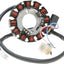 Alternator Stator 101 OCTANE 101 OCTANE MOTOVEIKALS 21