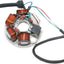 Alternator Stator 101 OCTANE 101 OCTANE MOTOVEIKALS 21