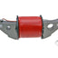 alternator stator for GAC Mobylette, MBK AV7, AV10 DIVERSE / IMPORT MOTOVEIKALS 21
