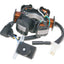 alternator stator for SYM Mio 101 OCTANE MOTOVEIKALS 21