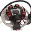 Alternator Stator NARAKU NARAKU MOTOVEIKALS 21