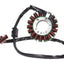 Alternator Stator Piaggio 400- 101 OCTANE 101 OCTANE MOTOVEIKALS 21