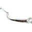 Aluminum foot shift lever for Puch MC 50, VZ 50 DIVERSE / IMPORT MOTOVEIKALS 21