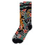 American Socks Eternal Signature socks AMERICAN SOCKS MOTOVEIKALS 21
