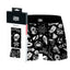 American socks Hella Hot underwear AMERICAN SOCKS MOTOVEIKALS 21