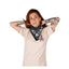 American Socks Karma bandana AMERICAN SOCKS MOTOVEIKALS 21