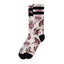 American Socks Nitro Fury signature socks AMERICAN SOCKS MOTOVEIKALS 21