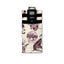 American Socks Nitro Fury signature socks AMERICAN SOCKS MOTOVEIKALS 21