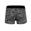 American Socks No Direction underwear AMERICAN SOCKS MOTOVEIKALS 21