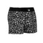 American Socks No Direction underwear AMERICAN SOCKS MOTOVEIKALS 21