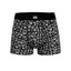 American Socks No Direction underwear AMERICAN SOCKS MOTOVEIKALS 21