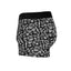 American Socks No Direction underwear AMERICAN SOCKS MOTOVEIKALS 21