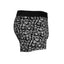 American Socks No Direction underwear AMERICAN SOCKS MOTOVEIKALS 21
