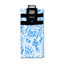 American socks Signature Freaked socks blue AMERICAN SOCKS MOTOVEIKALS 21
