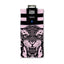 American socks Signature Khan socks pink AMERICAN SOCKS MOTOVEIKALS 21