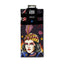 American socks Signature Sorcerer socks black AMERICAN SOCKS MOTOVEIKALS 21