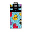 American socks Signature Tub Duck socks blue AMERICAN SOCKS MOTOVEIKALS 21