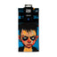 American socks Signature Youth Regegade socks blue AMERICAN SOCKS MOTOVEIKALS 21