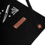 American Socks Traditional Apron AMERICAN SOCKS MOTOVEIKALS 21