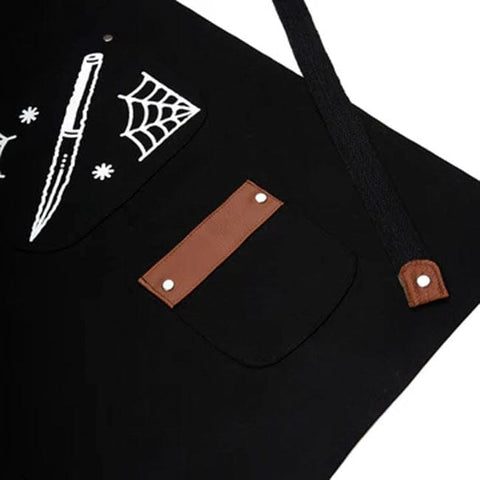 American Socks Traditional Apron AMERICAN SOCKS MOTOVEIKALS 21