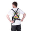 American Socks Traditional Apron AMERICAN SOCKS MOTOVEIKALS 21