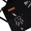 American Socks Traditional Apron AMERICAN SOCKS MOTOVEIKALS 21