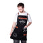 American Socks Traditional Apron AMERICAN SOCKS MOTOVEIKALS 21