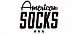 AMERICAN SOCKS