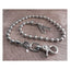 Amigaz Ball Wallet Chain 22" AMIGAZ MOTOVEIKALS 21