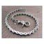 Amigaz Bike Wallet Chain 18" AMIGAZ MOTOVEIKALS 21
