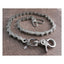 Amigaz Bike Wallet Chain 18" AMIGAZ MOTOVEIKALS 21