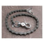 Amigaz Camo Bike Chain Wallet Chain AMIGAZ MOTOVEIKALS 21