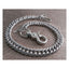 Amigaz Coil Wallet Chain 16" AMIGAZ MOTOVEIKALS 21