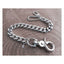 Amigaz Cut Leash Key Leash 8" AMIGAZ MOTOVEIKALS 21