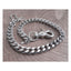 Amigaz Cut Leash Wallet Chain 16" AMIGAZ MOTOVEIKALS 21