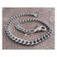 Amigaz Cut Leash Wallet Chain 22" AMIGAZ MOTOVEIKALS 21
