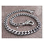 Amigaz Cut Leash Wallet Chain 22" AMIGAZ MOTOVEIKALS 21